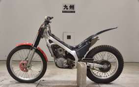 MONTESA COTA 4RT 2003