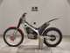 Фото Montesa COTA 4RT 2003 с японского аукциона