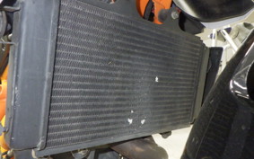 KTM 390 DUKE 2016