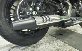 HARLEY XL1200X 2017
