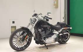 HARLEY FXBR1920 2026