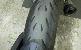 HONDA CB1000R GEN 2 2021 SC80