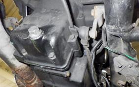 KAWASAKI ELIMINATOR 250 V 2019 VN250A