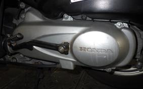 HONDA TODAY 2 AF67