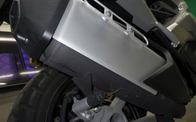HONDA ADV160 2018 KF54