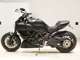 Фото Ducati DIAVEL DARK 2015 с японского аукциона
