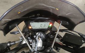 SUZUKI SV650 2023 VP55E