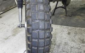 HONDA DAX 70 ST70