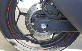 KAWASAKI NINJA 250 EX250L