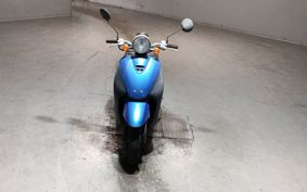 HONDA TODAY AF67