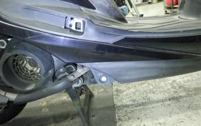 YAMAHA CYGNUS 125 XSR 3 2021 SEA5J