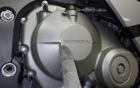 HONDA CBR600RR 2004 PC37