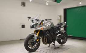 YAMAHA FZ1 FAZER 2006