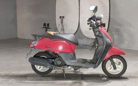 HONDA TODAY AF67