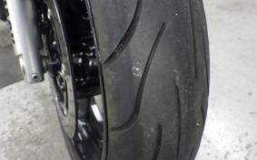 YAMAHA XJR1300 Gen.2 2007 RP17J