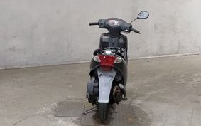 SYM X`PRO50KAZE ..