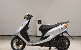 YAMAHA JOG Gen.4 SA16J