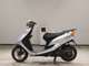 Фото Yamaha JOG Gen.4 с японского аукциона