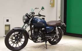 HONDA GB350 2021 NC59