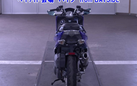 YAMAHA MAJESTY 155S