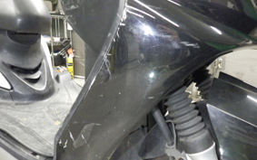 YAMAHA CYGNUS 125 X 2022 SE12J