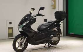 HONDA PCX 125 JF28