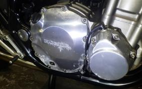 HONDA CB1300SF SUPER BOLDOR 2005 SC54