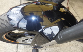KTM 125 DUKE
