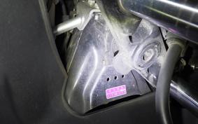 HONDA ADV150 1996 KF38