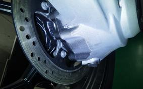 MOTO GUZZI V100 MANDELLO S 2023