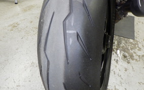 DUCATI 1299 PANIGALE 2015
