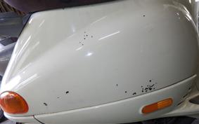VESPA 125 ET4 2024