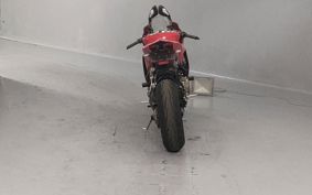 DUCATI  DUCATI 1199PANIGA-RES H802JA