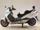 Фото Suzuki SKYWAVE 400 2001 с японского аукциона
