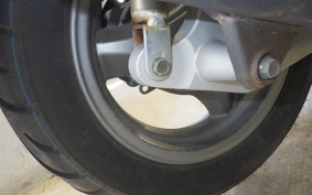 KYMCO RACING 125 Fi