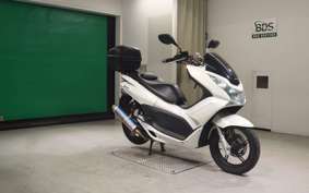 HONDA PCX125 2021 JF28