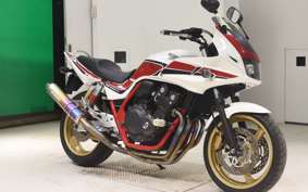 HONDA CB400 SUPER BOLDOR VTEC 2011 NC42