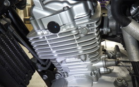 SUZUKI VANVAN 200 NH42A
