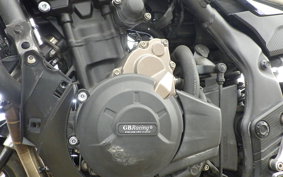 HONDA CBR400R 2016 NC47