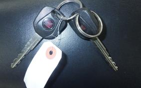 HONDA CBR1000RR ABS 2012 SC59