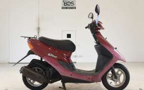 HONDA DIO GEN 3 AF34