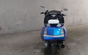 YAMAHA MAXAM 250 SG17J