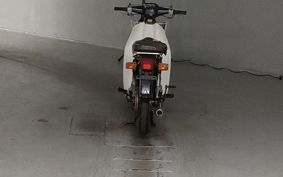 HONDA SUPER CUB90 HA02