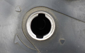 YAMAHA GEAR C UA03J