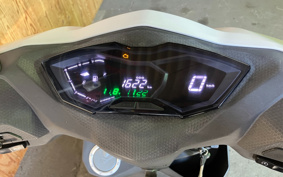 HONDA TOMOS