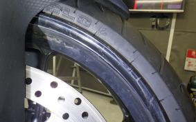 APRILIA CAPONORD 1200 2015