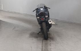 KAWASAKI NINJA400 EX400G