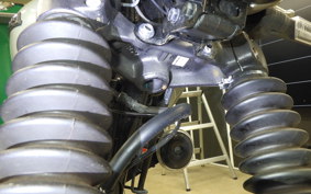 HONDA GB350S 2022 NC59