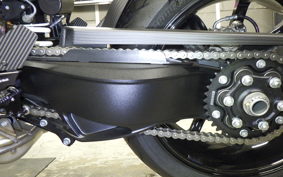 KTM BRABUS 1300R 2026