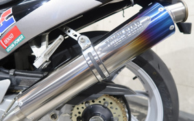 HONDA VFR400R PRO-ARM 1990 NC30